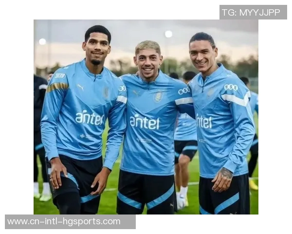 乌拉圭国家队新名单公布巴尔韦德阿劳霍缺席新人崭露头角 乌拉圭国家队新名单公布巴尔韦德阿劳霍缺席新人崭露头角