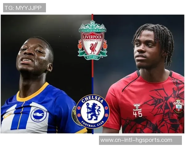 凯塞多24岁再创佳绩116亿转会费兑现攻防兼备荣膺最佳球员