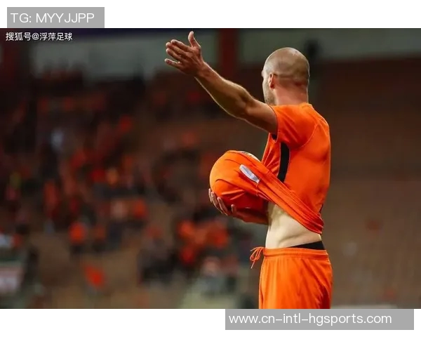 卫报报道IFAB计划限制掷界外球时间并建议减少体毛越位判罚引发热议 卫报报道IFAB计划限制掷界外球时间并建议减少体毛越位判罚引发热议