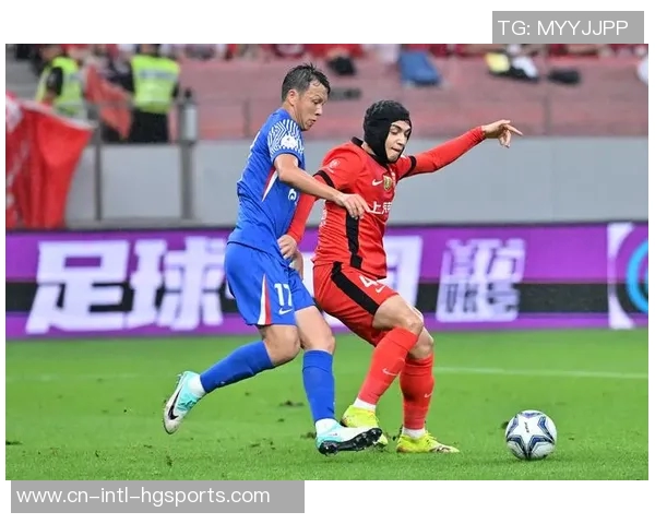 山东泰山与上海海港巅峰对决携手共创辉煌梦想之战 山东泰山与上海海港巅峰对决携手共创辉煌梦想之战