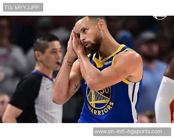 库里坚定信念勇敢迎战西部强敌全力冲击总冠军目标