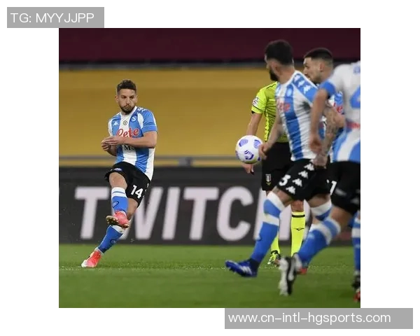 意甲最新动态那不勒斯重夺榜首米兰紧随其后国米连胜被终结