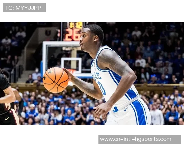 篮网宣布裁掉德鲁蒂米和达里克怀特黑德两名球员的决定