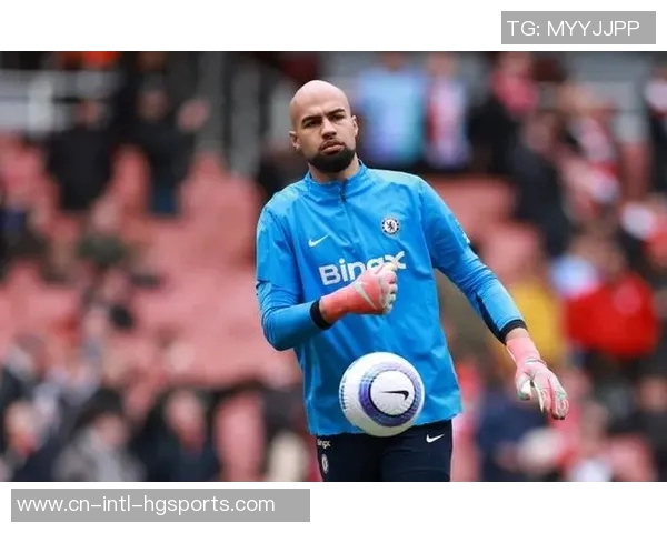 舒梅切尔指出切尔西依赖桑切斯争冠但防守漏洞严重亟待改善