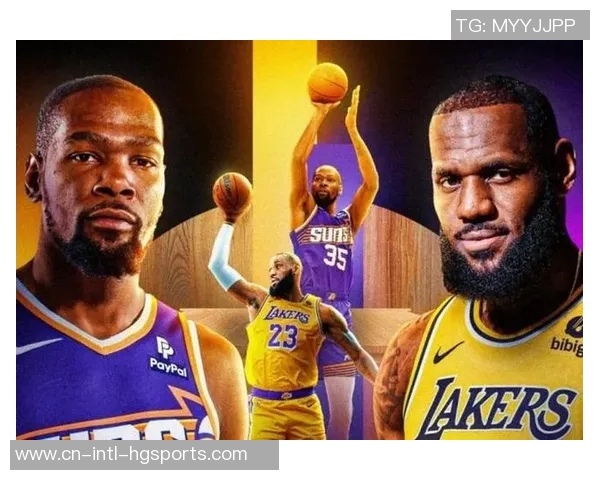 詹姆斯与杜兰特防守表现对比分析后期状态差异显著