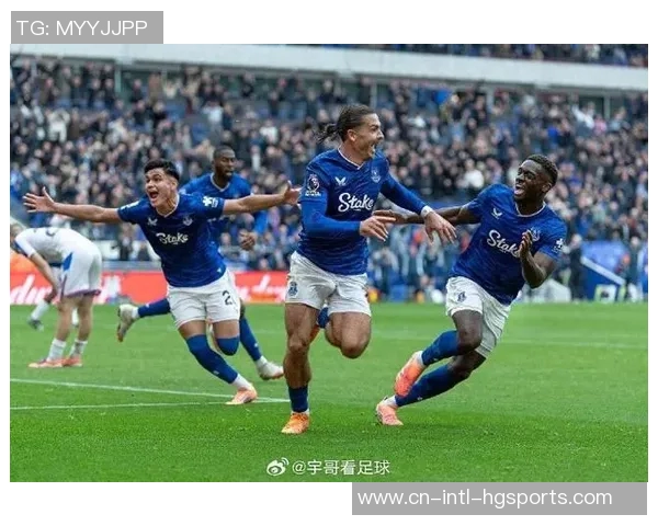 齐尔克泽因出场时间不足感到不满西汉姆联有意引进他