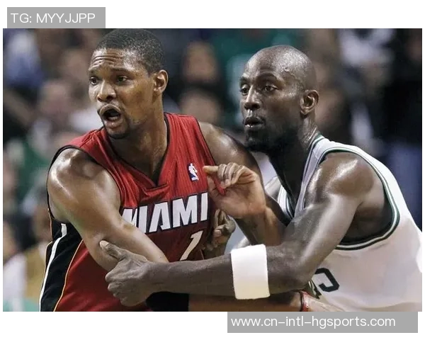 40号秀皮维自信宣言：我将成为NBA顶级防守者的实力与决心