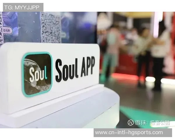 亚库乔尼斯期待与韦尔默契提升希望连线次数不断增加 亚库乔尼斯期待与韦尔默契提升希望连线次数不断增加