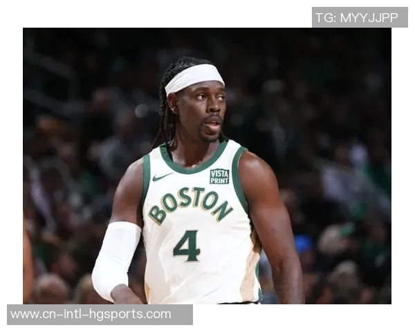 小卡称赞开拓者后卫施压表现认为经历激烈比赛对球队成长有益