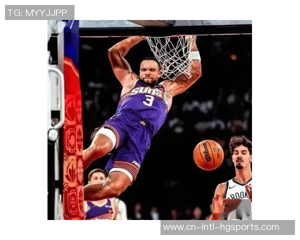 太阳新赛季首发阵容揭晓布克领衔格雷森阿伦与狄龙强势加盟