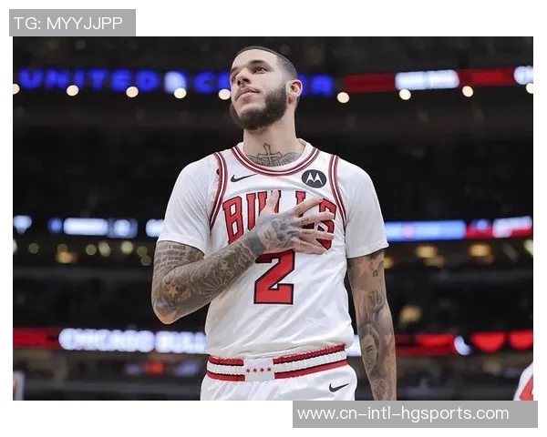 球哥对阵老东家表现惨淡四投全失无得分助攻正负值为负九 球哥对阵老东家表现惨淡四投全失无得分助攻正负值为负九