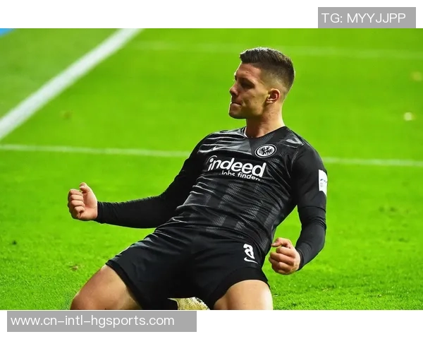 法媒报道登贝莱有望出战拜仁但或以替补身份登场 法媒报道登贝莱有望出战拜仁但或以替补身份登场