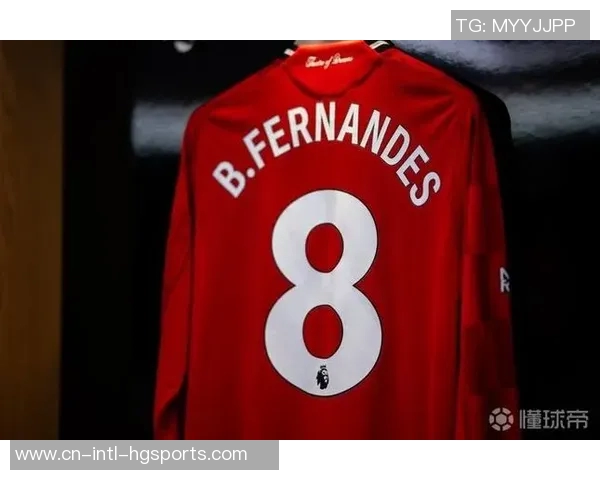 英超禁区外进球榜更新库尼亚领先B费帕尔默表现抢眼