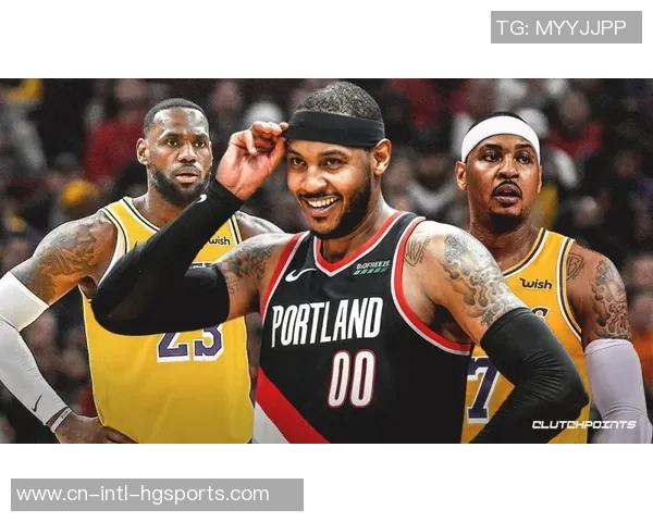 阿里纳斯回应詹姆斯推广言论强调其对NBA贡献与个人宣传的合理性