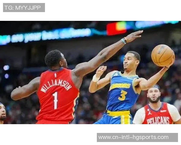 30天30队鹈鹕:胖虎减重后能否带队重返季后赛巅峰 30天30队鹈鹕:胖虎减重后能否带队重返季后赛巅峰