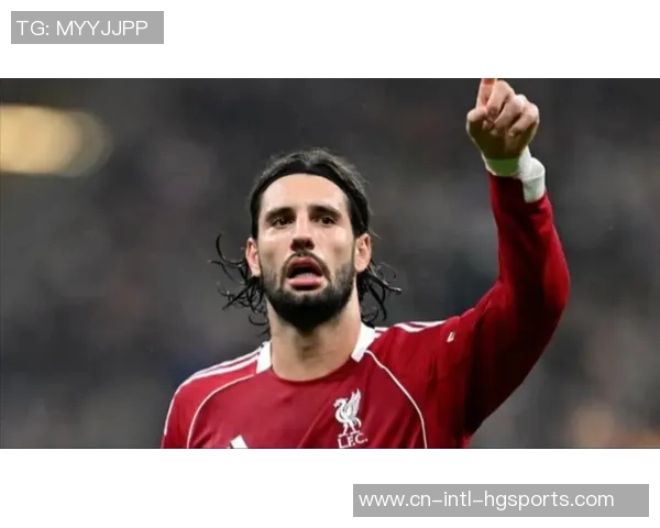 利物浦积极推动赫拉芬贝赫与索博斯洛伊续约事宜