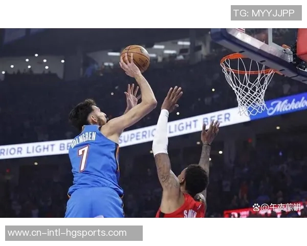 巴恩斯半场表现惨淡6投全失仅得2篮板4助攻球队遭遇困境