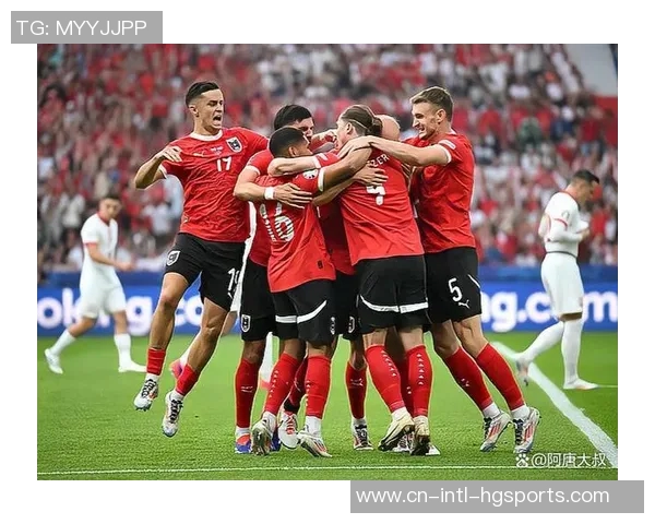 25届新秀季前赛精彩纷呈三大顺位球员表现抢眼次轮新秀同样不容小觑 25届新秀季前赛精彩纷呈三大顺位球员表现抢眼次轮新秀同样不容小觑