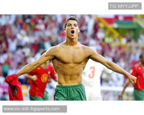 亚马尔赛前怒斥皇马抢劫伯纳乌球迷齐声高唱内格雷拉腐败足协