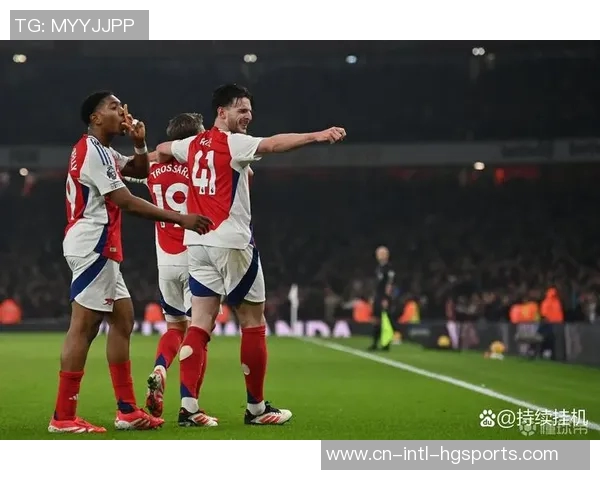 孔帕尼称赞阿森纳定位球实力或为欧洲最强球队的标杆