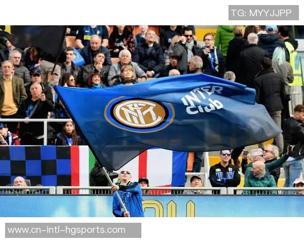 国米欧冠小组赛全胜在望剩余对手强敌环伺挑战不小