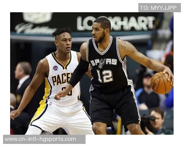 比尔状态回暖需时日本场仅得6分1板2助表现平平