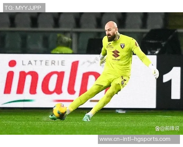 瑞天空报道那不勒斯冬季欲租梅努孔蒂执教下球员愿意加盟 瑞天空报道那不勒斯冬季欲租梅努孔蒂执教下球员愿意加盟