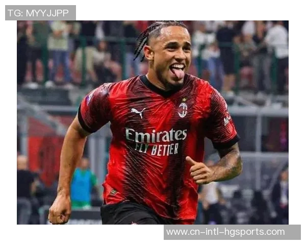 阿莱格里确认普利西奇和拉比奥特缺席至下个国际比赛日