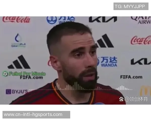 吕迪格在社交媒体上为卡瓦哈尔加油期待他强势回归展现更强实力 吕迪格在社交媒体上为卡瓦哈尔加油期待他强势回归展现更强实力