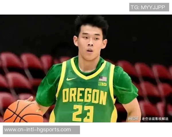 媒体人分析林葳投篮表现不如预期强调需正视身体对抗能力不足问题