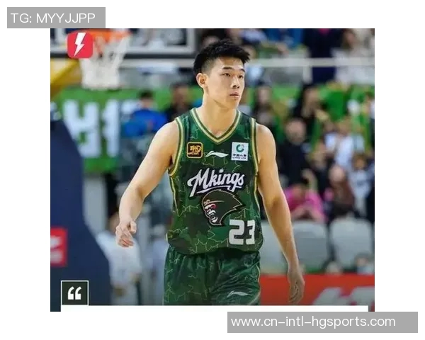 林葳首场比赛表现不佳主帅表示他仍在适应阶段需要时间调整状态