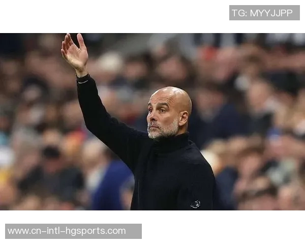 瓜迪奥拉执教曼城球员出场统计B席领衔丁丁福登紧随其后