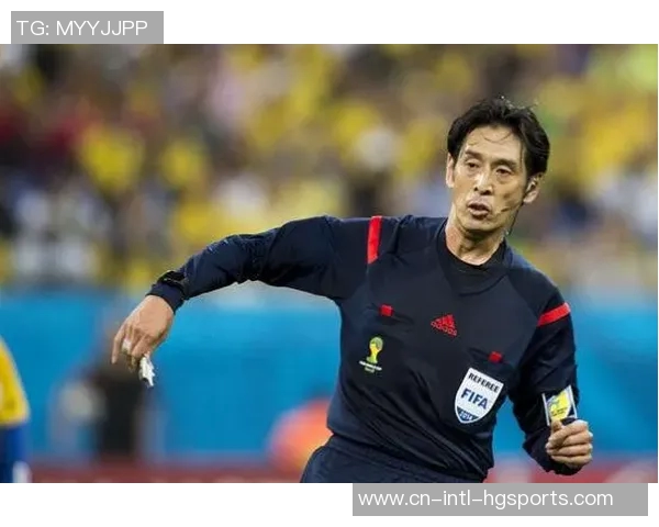 阿德耶米被指非法持有武器纳帅回应已沟通战前不作评论 阿德耶米被指非法持有武器纳帅回应已沟通战前不作评论