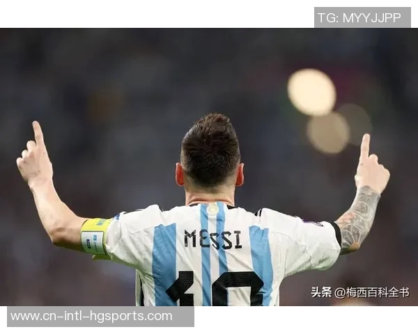 奥地利中场期待与梅西在可能的最后一届世界杯中交锋的特殊时刻 奥地利中场期待与梅西在可能的最后一届世界杯中交锋的特殊时刻