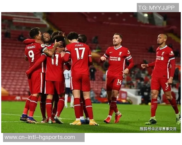 利物浦对利兹联交锋历史占优上次交手大胜6-1信心十足 利物浦对利兹联交锋历史占优上次交手大胜6-1信心十足