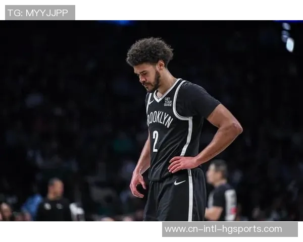 克尼佩尔费尔斯双双砍下24分科比桑德斯贡献17分弗拉格也有15分表现出色