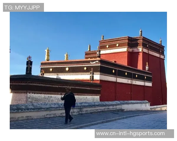 蒂尔曼赞科塔在顺逆境中始终保持冷静心态令人钦佩 蒂尔曼赞科塔在顺逆境中始终保持冷静心态令人钦佩