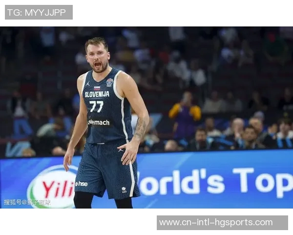 东契奇谈比赛机会布朗尼已做好上场准备迎接挑战 东契奇谈比赛机会布朗尼已做好上场准备迎接挑战