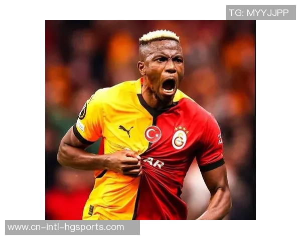 加拉塔萨雷手球争议引发萨姆松体育强烈不满声明 加拉塔萨雷手球争议引发萨姆松体育强烈不满声明