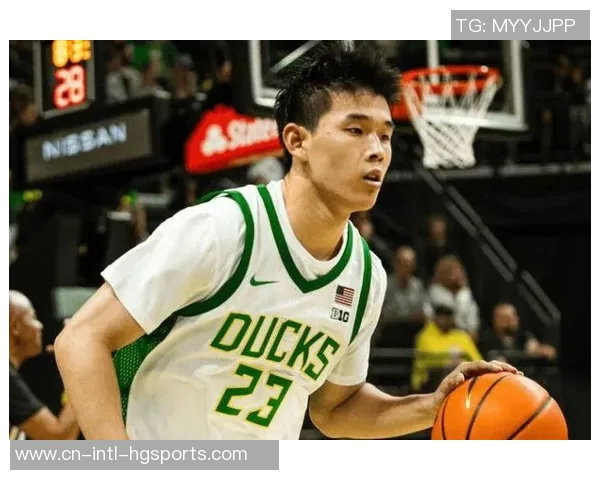 霍楠赞林葳进攻与组织能力显著提升令对方主控心态崩溃