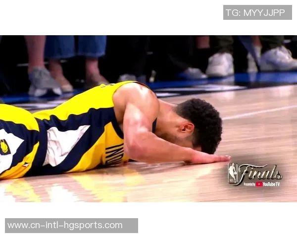 哈利为受伤球员凯尔希送上祝福追忆自己总决赛G7伤退经历 哈利为受伤球员凯尔希送上祝福追忆自己总决赛G7伤退经历