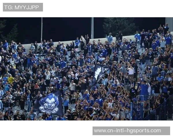 弗兰克期待欧冠之夜希望球迷共同营造热情主场氛围 弗兰克期待欧冠之夜希望球迷共同营造热情主场氛围