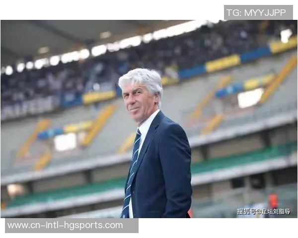 加斯佩里尼强调全场专注的重要性避免提前放松心态 加斯佩里尼强调全场专注的重要性避免提前放松心态