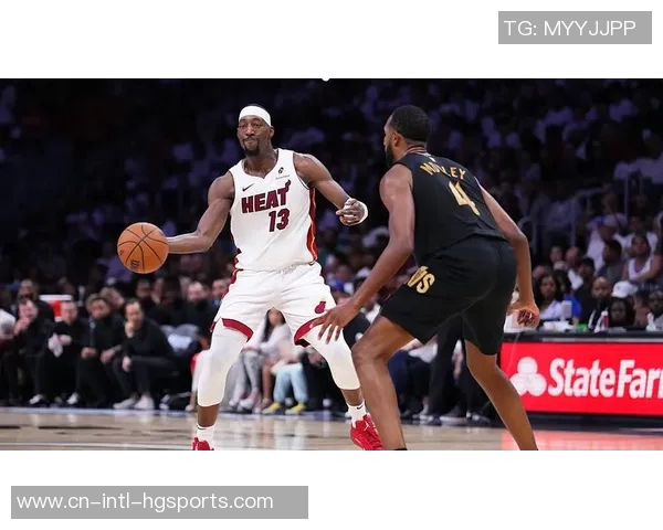 季前赛全败阿德巴约谈新体系适应期与成长挑战 季前赛全败阿德巴约谈新体系适应期与成长挑战