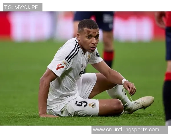 姆巴佩尚未参与法国队合练但确认不会退出国家队集训营 姆巴佩尚未参与法国队合练但确认不会退出国家队集训营