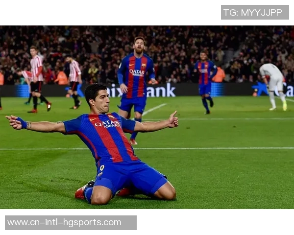 巴雷拉谈球队默契与博尼助攻感谢队友共同努力成就胜利