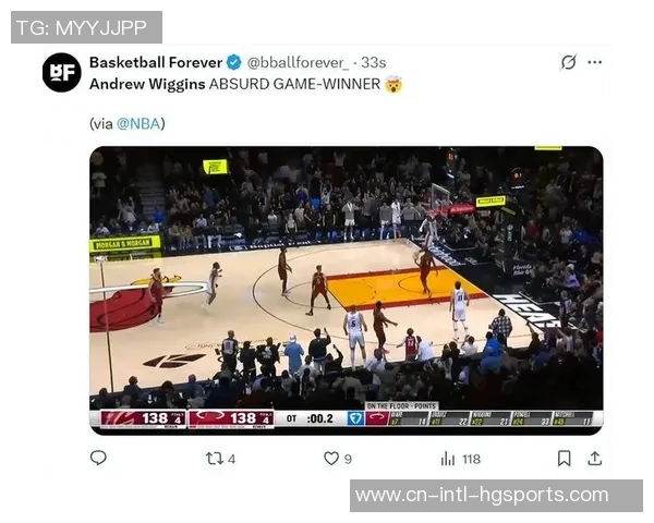 斯波谈球队防守策略强调热巴与米切尔的换防将提升竞争力