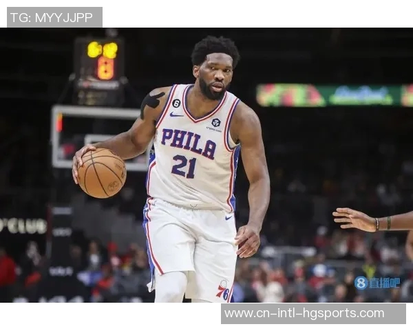 恩比德首秀表现抢眼半场无罚球依然贡献全面数据 恩比德首秀表现抢眼半场无罚球依然贡献全面数据