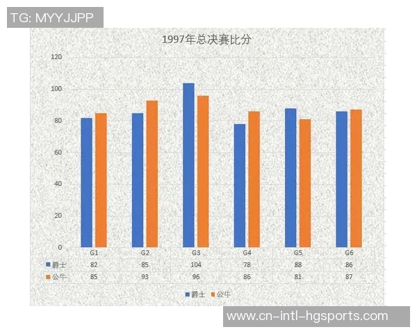 斯普利特的战术理念:快速决策与频繁移动成就独特风格 斯普利特的战术理念:快速决策与频繁移动成就独特风格