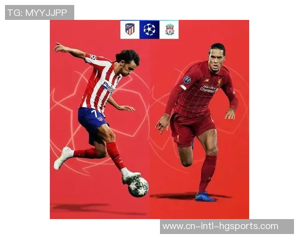 欧冠新规解读:半决赛前可先客后主淘汰赛中如何继承优势 欧冠新规解读:半决赛前可先客后主淘汰赛中如何继承优势